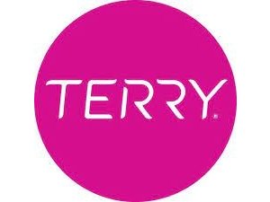 Terry