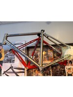 Lynskey Lynskey GR300