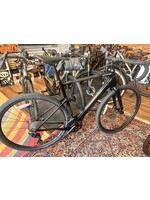 Cannondale 700 U Topstone Crb 3 L CRB LG - CRB, LG