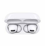 Apple APPLE AIRPOD PRO W/MAGSAFE CHARGING CASE- OPEN BOX