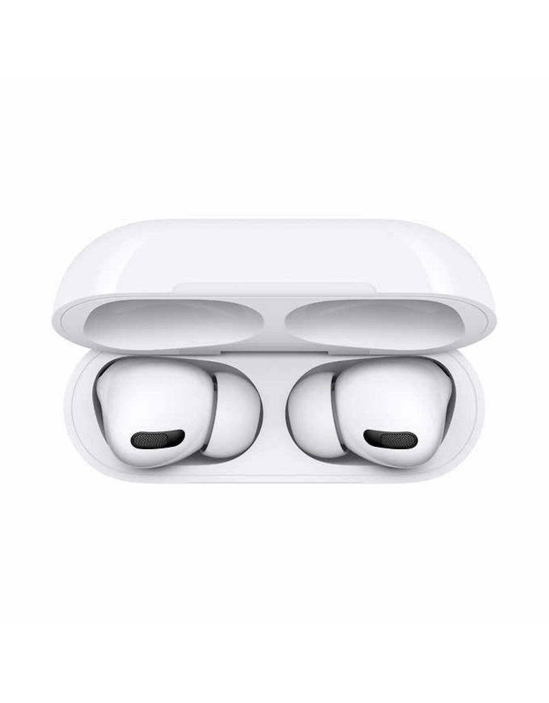 Apple APPLE AIRPOD PRO W/MAGSAFE CHARGING CASE- OPEN BOX