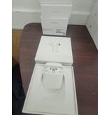 Apple Apple Airpods (2nd Generation)  - Open Box