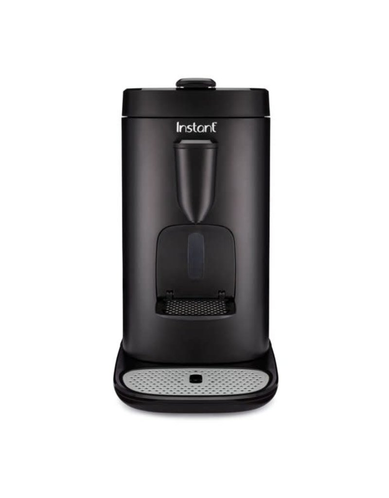 Instant Pod Coffee \u0026 Espresso Maker 