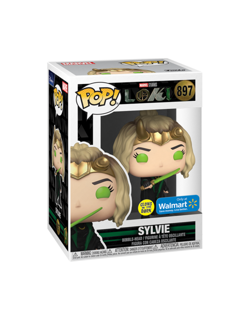 walmart loki funko pop