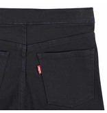 LEVIS YOUTH 2PK PANT
