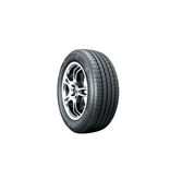 Bridgestone Ecopia H/L 422 Plus 225/55R19 99H A/S All Season Tire
