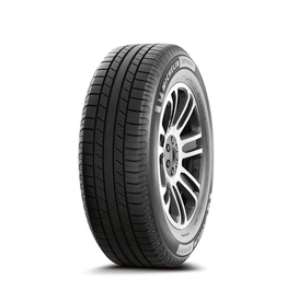 Michelin Defender 2 All Season 225/55R18 98H Passenger Tire