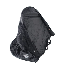 ProActive Sports Rain Wedge Premier Golf Bag Rain Cover Hood