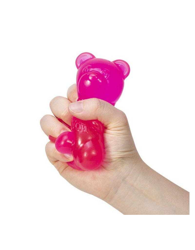 SCHYLLING NEE DOH Gummy Bear