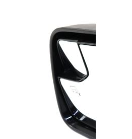Mirror Compatible With 2008-2012 Ford Escape 2008-2011 Mercu