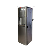 Whirlpool Self Cleaning, Total Stainless, Water Cooler with 5 LED Indicators