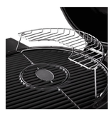 Expert Grill Kamado Charcoal Grill