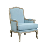 Picket House Furnishings Regal Accent Chair