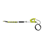 RYOBI  18 ft. Extension Pole with Brush for Pressure Washer