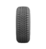 Kelly Winter Access 215/65R16 98T Snow Tire