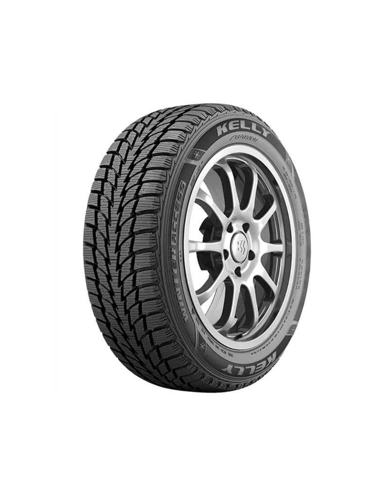 Kelly Winter Access 215/65R16 98T Snow Tire