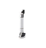 Bespoke Jet Cordless Stick Vacuum with All In One Clean Station for Carpet