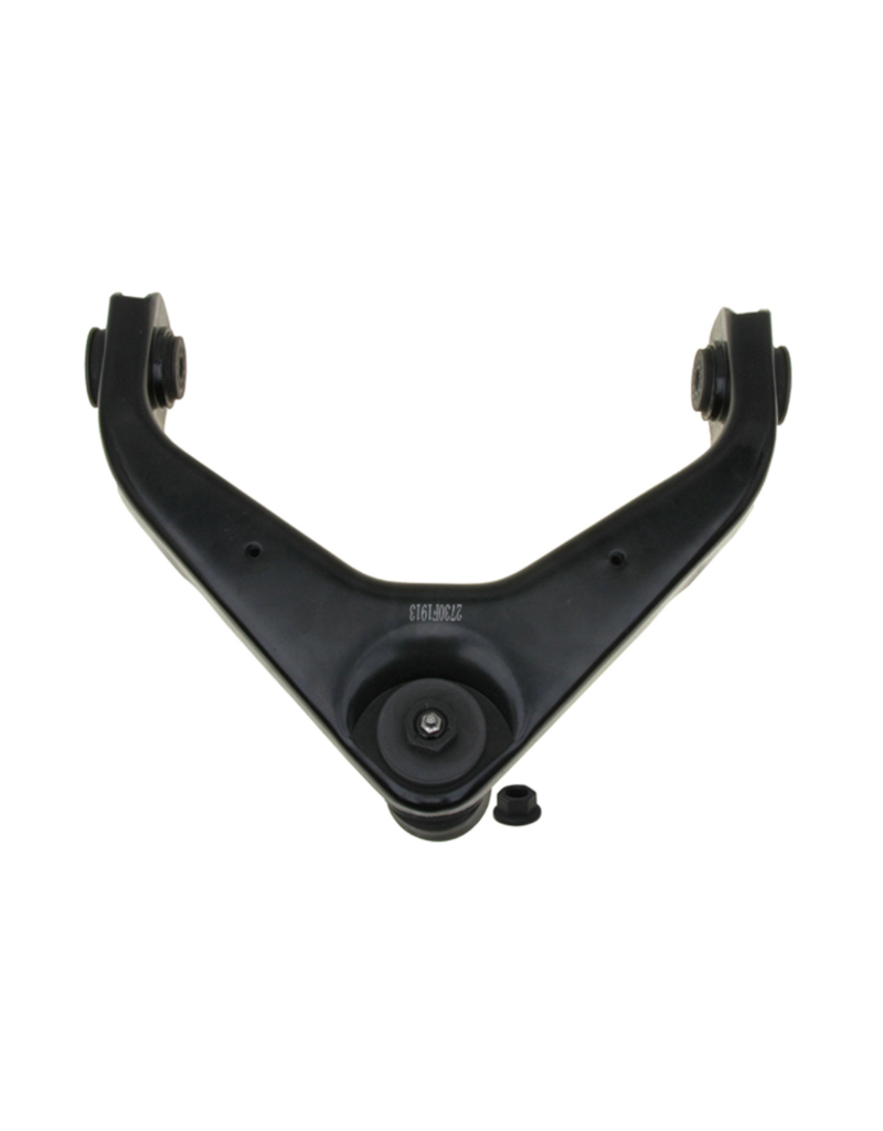 MOOG RK621783 Control Arm and Ball Joint Assembly