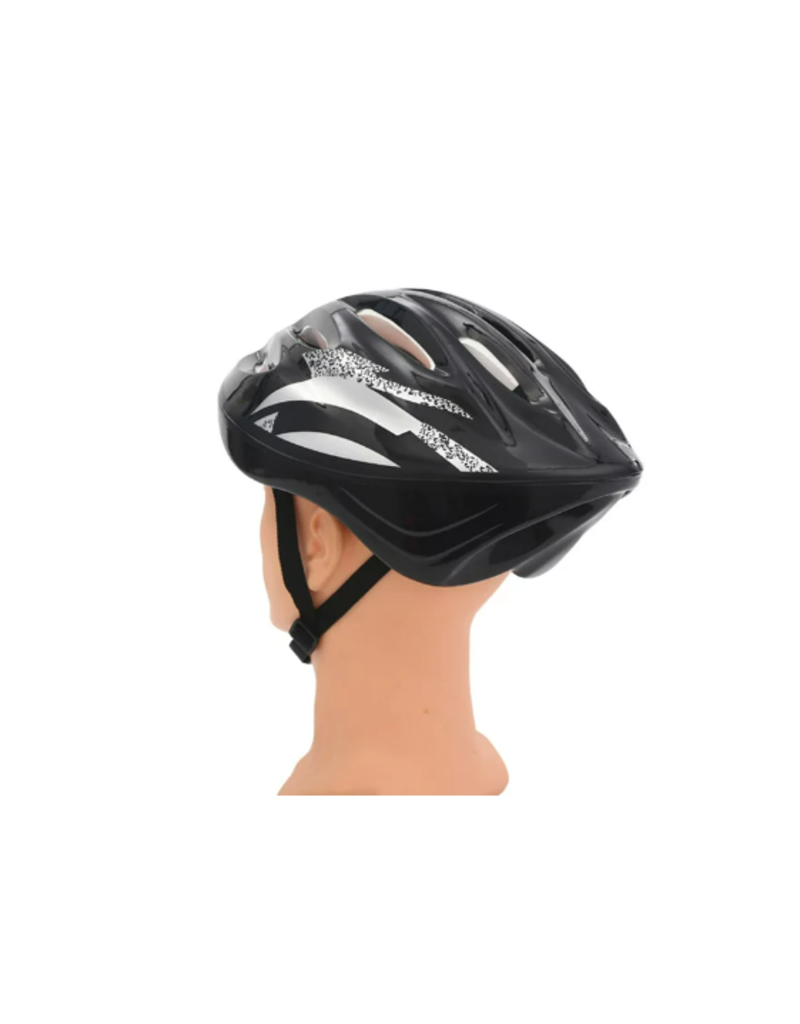 Genuiskids Unisex Adult Bike Helmets Adjustable Size Savant Road Bicycle Helmet  for Women and Men