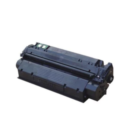 Premium Compatible Toner Cartridge Replacement for Q2613A / 13A cartridge - MICR black