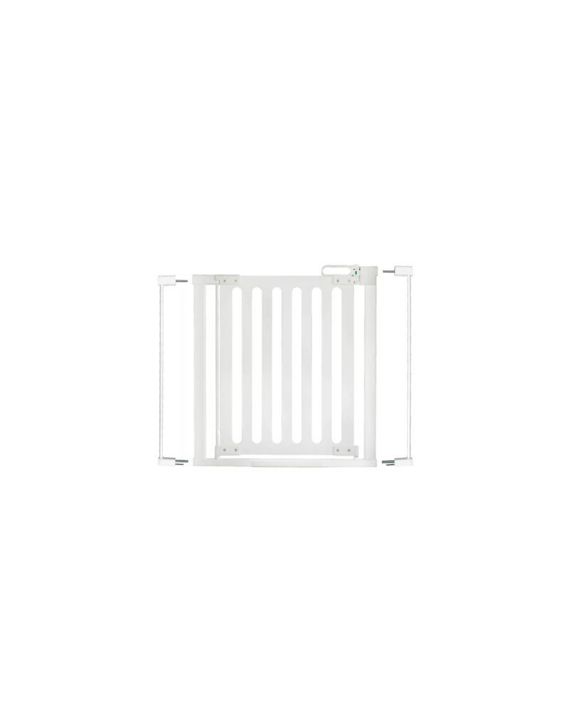 Qdos Designer Gate Extensions For crystal and spectrum press