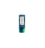 everydrop by Whirlpool Ice and Water Refrigerator Filter 4, EDR4RXD1, Single-Pack, Green