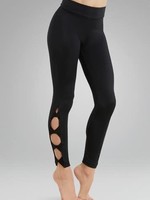 Weissmans Bow Legging