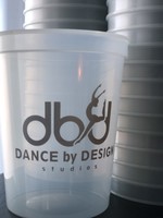 4Imprint DbD Color Changing Cup