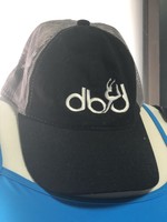 4Imprint DbD Hat