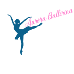 Aurora Ballerina
