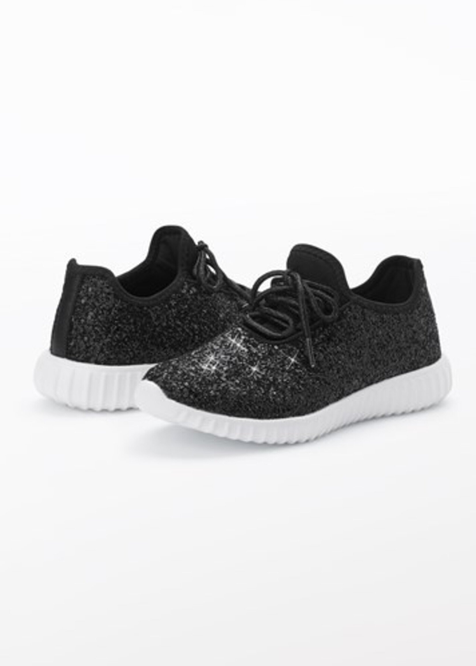 Weissmans Sparkle Pop Dance Sneaker