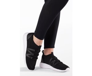Ultra Vibe Dance Sneaker - DbD Dance Wear