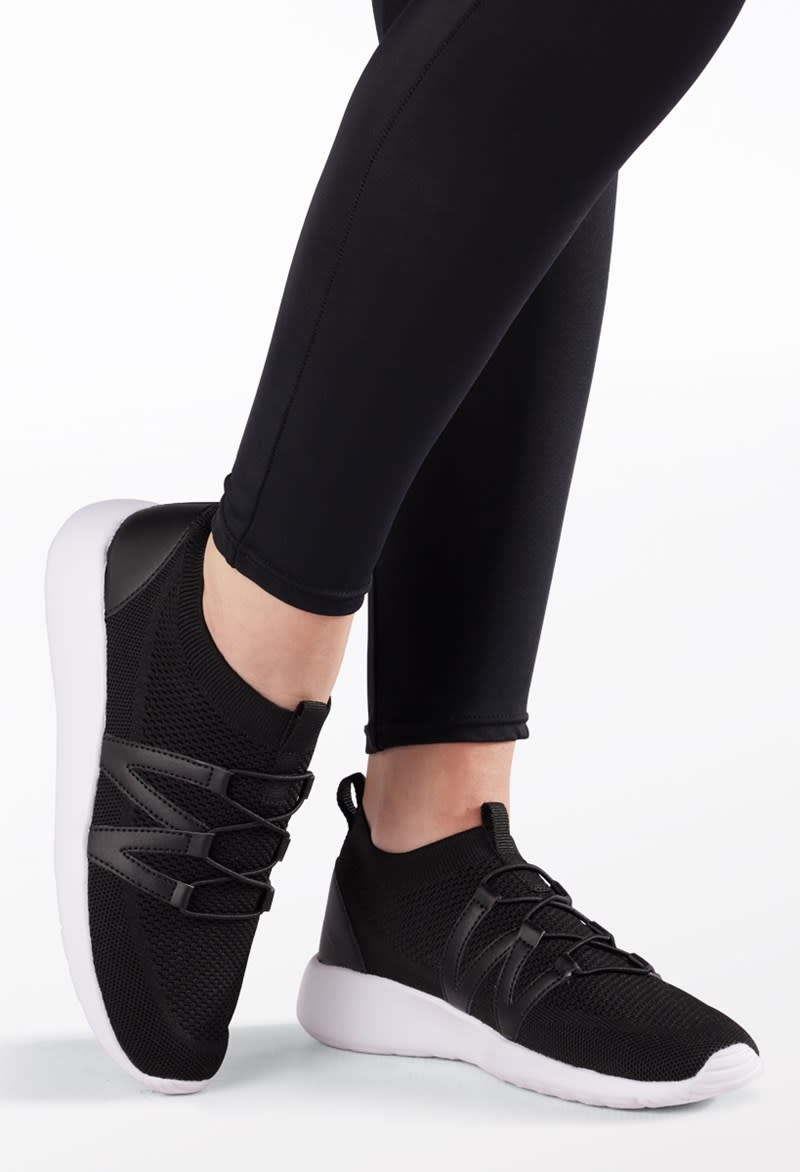 adidas gazelle silver green womens Adidas Taekwondo Mei Ballet W Sneaker  Buy online now!