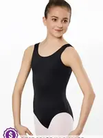 Weissmans Classic Tank Leotard