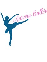 Aurora Ballerina, EARLY PRIORITY 5:30pm