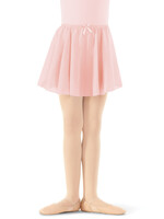 Revolution Pull-on Skirt