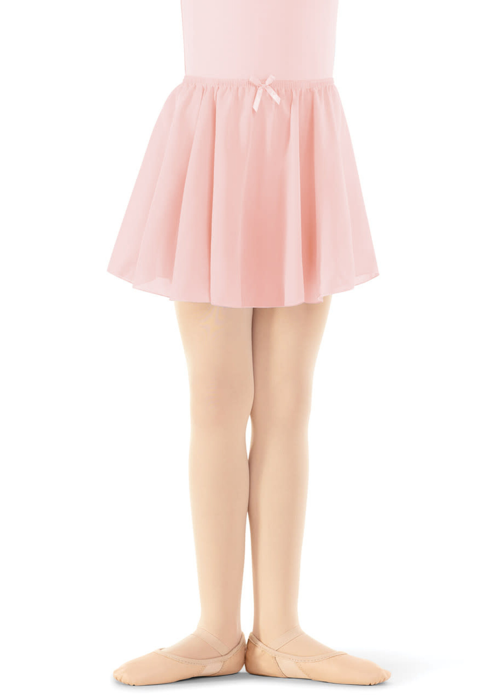 Revolution Pull-on Skirt