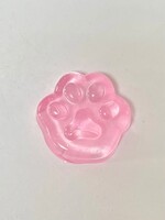 Squeeze Paws