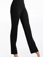 Weissmans Natural Waist Jazz Pant