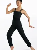 Weissmans Ultra Tech Warm-Up Unitard, Youth