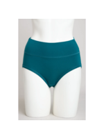 BLUE SKY BSK LA GAUNCHE UNDERWEAR (multiple Colours)