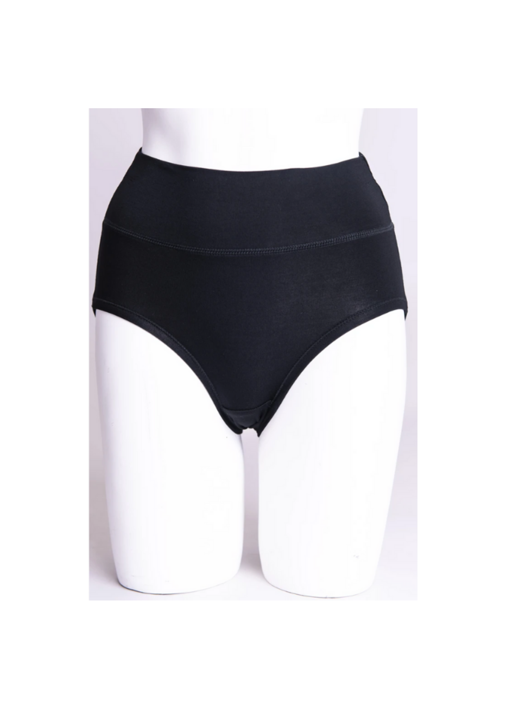 BLUE SKY BSK LA GAUNCHE UNDERWEAR