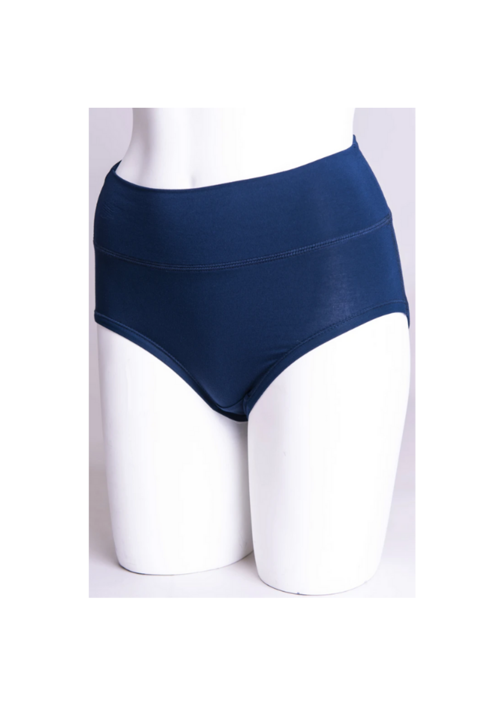 BLUE SKY BSK LA GAUNCHE UNDERWEAR