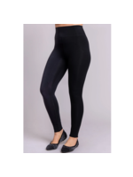 LOVE IT YL7 LEGGINGS - Myrtle