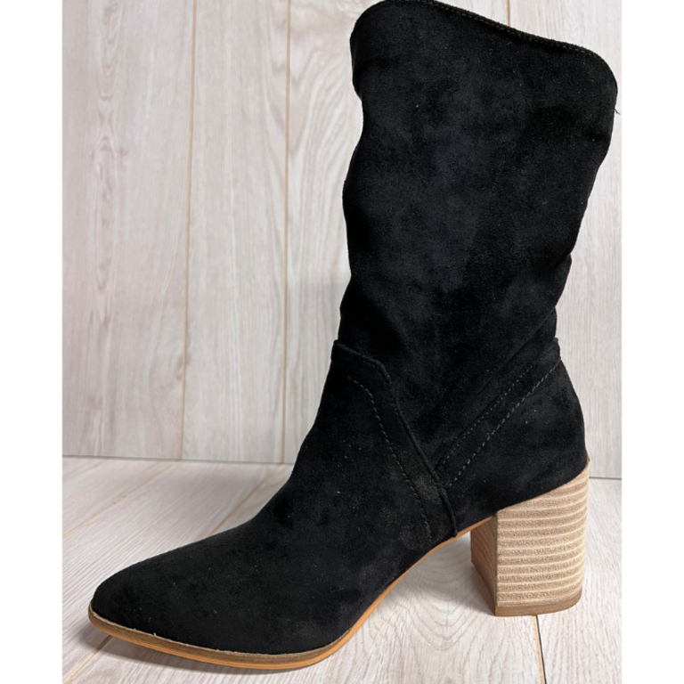 JOIA JOI BOOT BROOKLYN- 2 colours