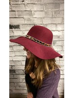 JOIA JOI HAT BHAT-7602 BD