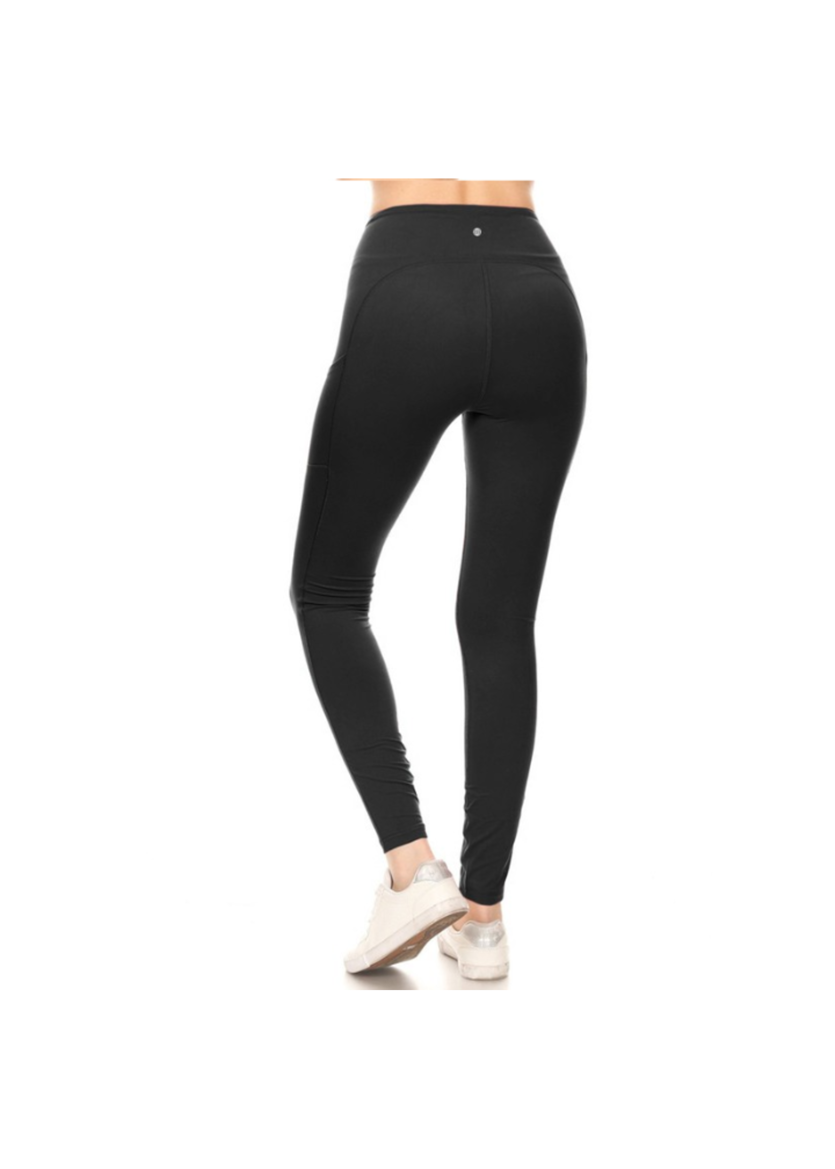 Twisted Southern Roots Boutique - Sang some of your favorite leggings…extra  15% till midnight w code: EXTRA15 Long black leggings, $16, two sizes: S/M,  M/XL Seriously the most comfortable leggings featuring an