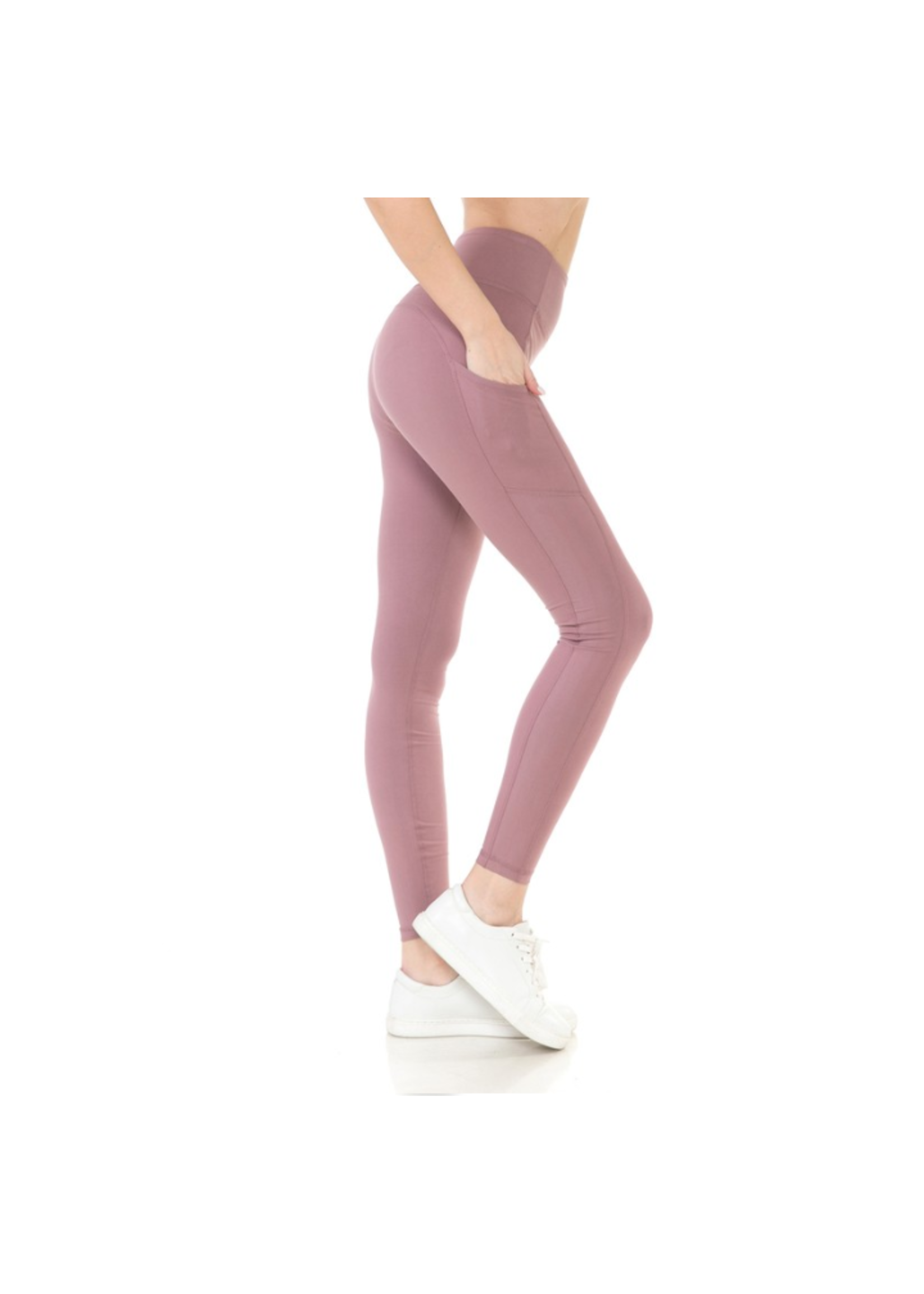 Valentines Day Love Heart Candy Sweet Leggings, Zazzle