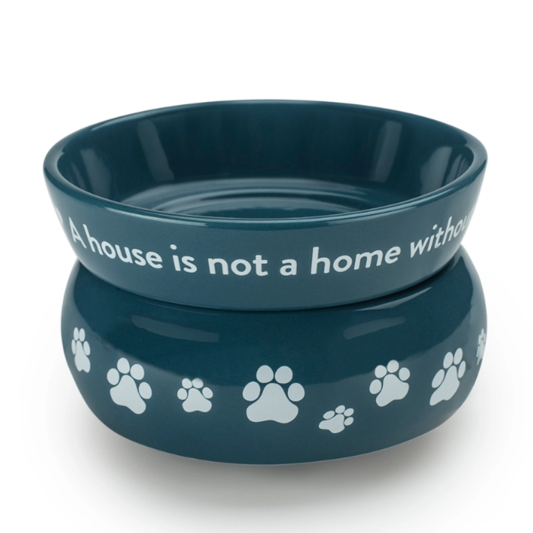 PET HOUSE BY ONE FUR ALL PET WAX WARMER