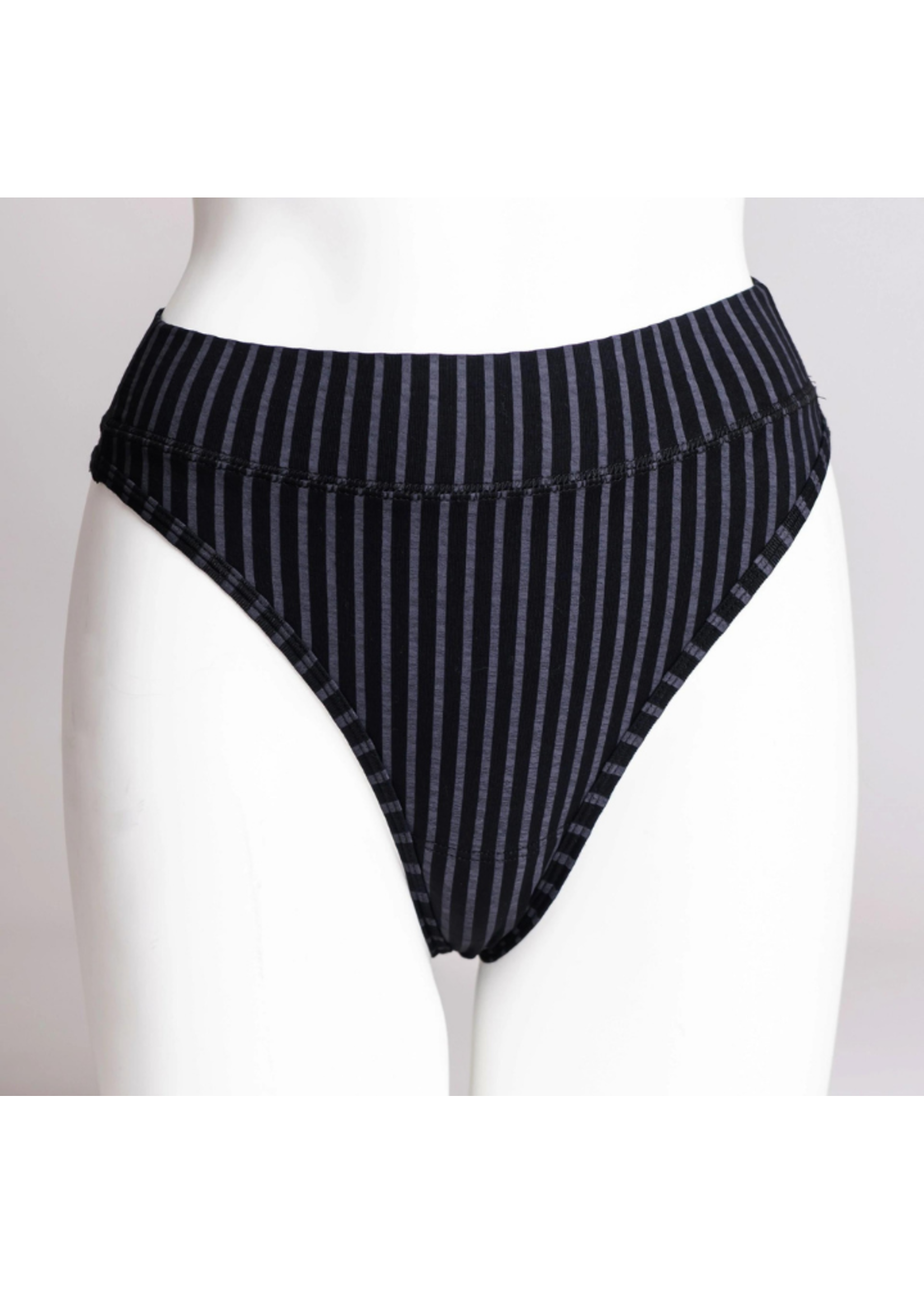 BLUE SKY BSK LA THONG UNDERWEAR